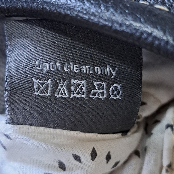 Myra Bag Zonta Mesa Crossbody Bag with Tassel Aztec Southwestern - Picture 15 of 15